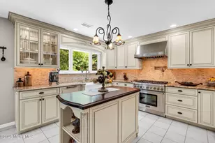 362 Meadowood Rd, Jackson, NJ 08527 - Photo 28