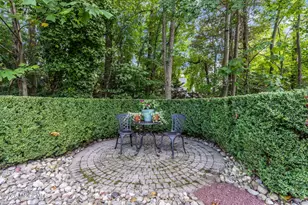 362 Meadowood Rd, Jackson, NJ 08527 - Photo 74