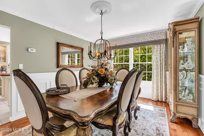 362 Meadowood Road, Jackson, NJ 08527 - Photo 16
