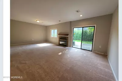 283 Plum Drive, Marlboro Township, NJ 07746 - Photo 6