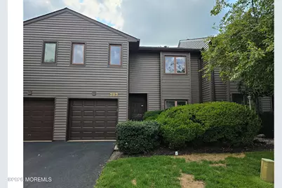 283 Plum Drive, Marlboro Township, NJ 07746 - Photo 1
