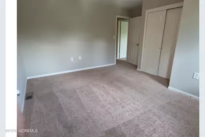 283 Plum Drive, Marlboro Township, NJ 07746 - Photo 16