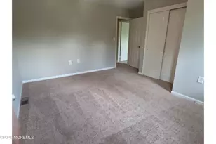 283 Plum Dr, Marlboro Township, NJ 07746 - Photo 16