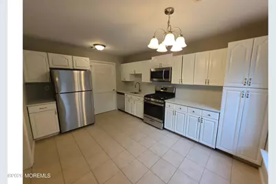 283 Plum Drive, Marlboro Township, NJ 07746 - Photo 2