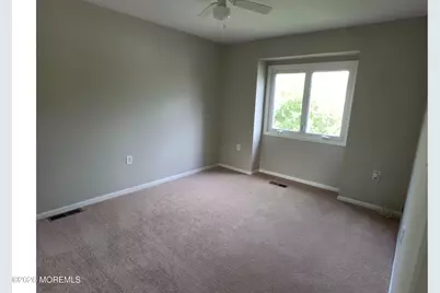 283 Plum Drive, Marlboro Township, NJ 07746 - Photo 14