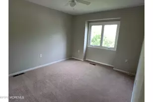 283 Plum Dr, Marlboro Township, NJ 07746 - Photo 14