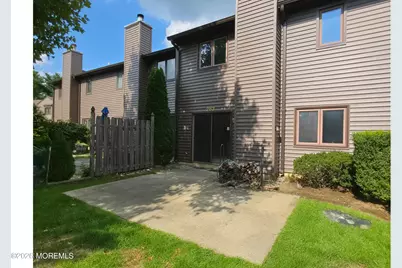 283 Plum Drive, Marlboro Township, NJ 07746 - Photo 20