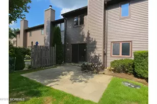 283 Plum Dr, Marlboro Township, NJ 07746 - Photo 20