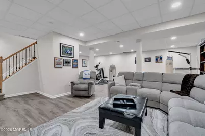 15 Christopher Drive, Howell Township, NJ 07731 - Photo 24