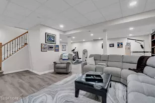 15 Christopher Dr, Howell Township, NJ 07731 - Photo 24