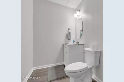 15 Christopher Drive, Howell Township, NJ 07731 - Photo 26