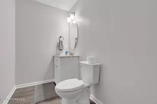 15 Christopher Dr, Howell Township, NJ 07731 - Photo 26