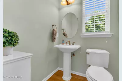 15 Christopher Drive, Howell Township, NJ 07731 - Photo 22