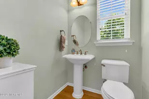 15 Christopher Dr, Howell Township, NJ 07731 - Photo 22