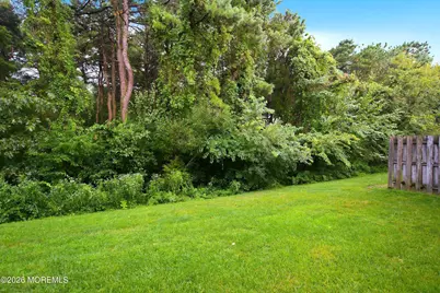 37 Manhattan Drive, Brick, NJ 08723 - Photo 24