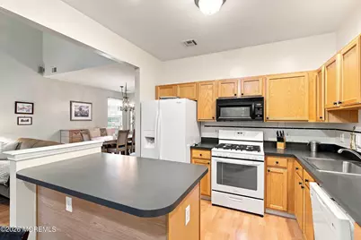 37 Manhattan Drive, Brick, NJ 08723 - Photo 14
