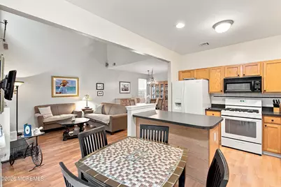 37 Manhattan Drive, Brick, NJ 08723 - Photo 8