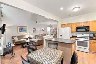 37 Manhattan Dr, Brick, NJ 08723 - Photo 8