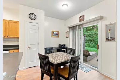 37 Manhattan Drive, Brick, NJ 08723 - Photo 10