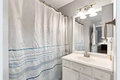 37 Manhattan Drive, Brick, NJ 08723 - Photo 18