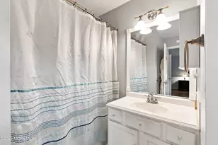 37 Manhattan Dr, Brick, NJ 08723 - Photo 18