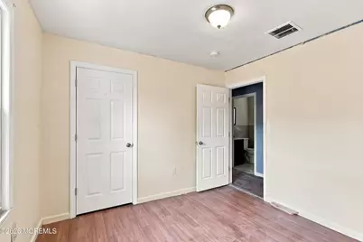 64 Fabyan Place, Newark, NJ 07108 - Photo 10