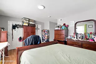 64 Fabyan Pl, Newark, NJ 07108 - Photo 26