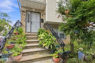 64 Fabyan Pl, Newark, NJ 07108 - Photo 2