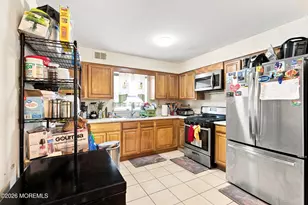 64 Fabyan Pl, Newark, NJ 07108 - Photo 22
