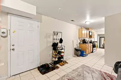 64 Fabyan Place, Newark, NJ 07108 - Photo 34