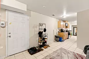 64 Fabyan Pl, Newark, NJ 07108 - Photo 34