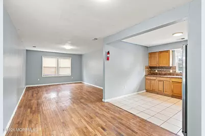 64 Fabyan Place, Newark, NJ 07108 - Photo 8