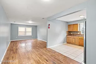 64 Fabyan Pl, Newark, NJ 07108 - Photo 8