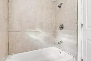 64 Fabyan Pl, Newark, NJ 07108 - Photo 18