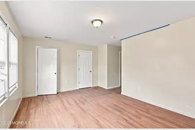 64 Fabyan Place, Newark, NJ 07108 - Photo 14