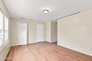 64 Fabyan Pl, Newark, NJ 07108 - Photo 14