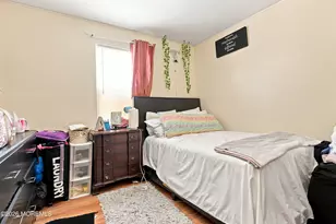 64 Fabyan Pl, Newark, NJ 07108 - Photo 28