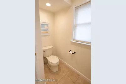 2432 Dwight Avenue, Point Pleasant, NJ 08742 - Photo 10