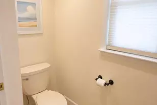 2432 Dwight Ave, Point Pleasant, NJ 08742 - Photo 10