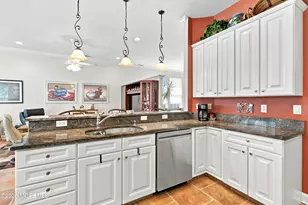 31 Devonshire Way, Jackson, NJ 08527 - Photo 20