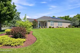 31 Devonshire Way, Jackson, NJ 08527 - Photo 4