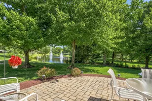 31 Devonshire Way, Jackson, NJ 08527 - Photo 48