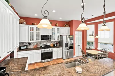 31 Devonshire Way, Jackson, NJ 08527 - Photo 18