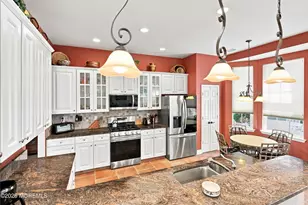 31 Devonshire Way, Jackson, NJ 08527 - Photo 18