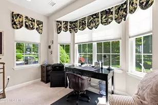 31 Devonshire Way, Jackson, NJ 08527 - Photo 28