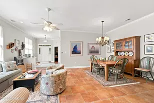 31 Devonshire Way, Jackson, NJ 08527 - Photo 12