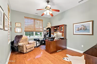 31 Devonshire Way, Jackson, NJ 08527 - Photo 30