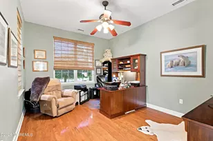 31 Devonshire Way, Jackson, NJ 08527 - Photo 30