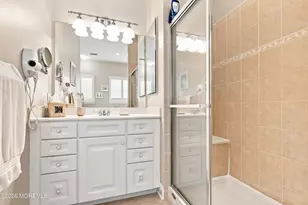 31 Devonshire Way, Jackson, NJ 08527 - Photo 36
