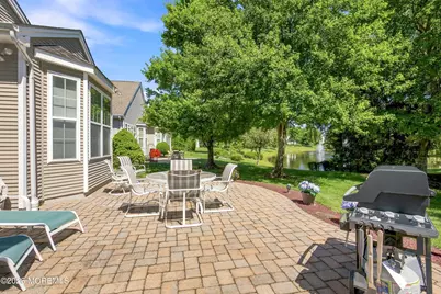 31 Devonshire Way, Jackson, NJ 08527 - Photo 46